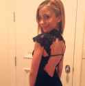 @ghannelius Genevieve Hannelius.png