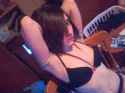 chair_tied_by_jdoublejake-d5tzalt-fixed.jpg