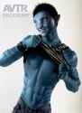 young_avatar_by_thurinion-d8hg9t6.png
