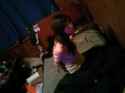 2013_01_28_22_2_18_59_1__by_jdoublejake-d5tl8u2-fixed.jpg
