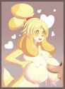 1797909 - Animal_Crossing Isabelle jcdr.png