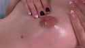 [EvilAngel] Mike Panic, Freya Wynn - TS Factor 3 (16 May 2016) 720p rq.mp4 - Watch HD porn online for free_1.mp4_snapshot_02.42_[2016.12.08_11.19.18].jpg