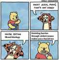 EdibleIdeology.jpg