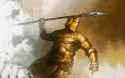 spear-warrior-pictures.jpg