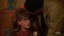 Hairspray.Live.2016.720.jpg