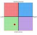 ss+(2016-12-08+at+05.44.15).png