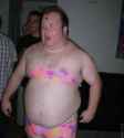 fat-man-in-funny-bikini.jpg