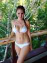 claire abbot white bikini.jpg