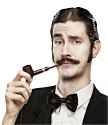Chap-pipe-man.jpg