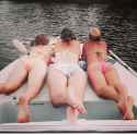 hannah boat ass.jpg
