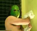 Watermelon Man.gif