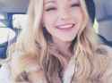 dove-cameron-april-9-2015.jpg