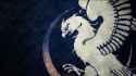 arryn-banner.jpg