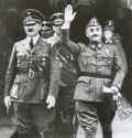 francisco_franco_y_adolf_hitler-naz.jpg