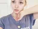 dove-cameron.png