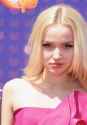 dove-cameron-2016-radio-disney-music-awards-at-microsoft-theater-in-hollywood-1_thumbnail.jpg