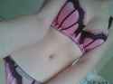 IMG_20130727_102309_635.jpg