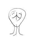 Kiwi_Image.png