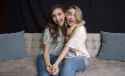 la-et-st-girl-meets-world-20140626.jpg