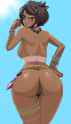 2001223 - Kurorekishiman Olivia Porkyman.png