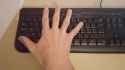 MasterHand_Ctrl-P.jpg