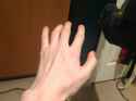 image.jpg