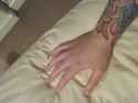 20161208_190848.jpg