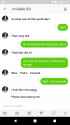 Screenshot_20161208-131151.png