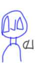 a19e9eb1-7a92-407b-a1a0-1cca6b1317dc.png