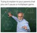 .jpg