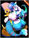 2019885 - Porkyman Primarina R-MK.png