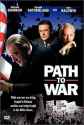 250px-Pathtowardvd.jpg