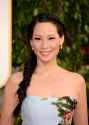 Lucy Liu 2.jpg