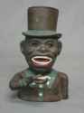 jolly nigger.jpg