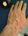 hand.jpg