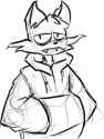 jer.png