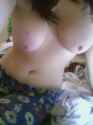 file#2642.jpg