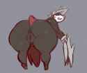 Excadrill7.png