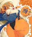 Arcanine79.png