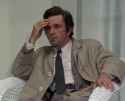 columbo.png