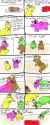 38681 - Del Times_up alicorn part-7 snake surprise_wings_motherfuckers.jpg