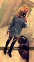 360full-jordyn-jones.jpg