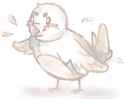 birb.png