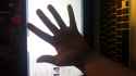 20150206_171440.jpg