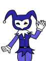 jester.jpg
