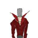 vladbot.png