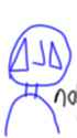 a9b4798d-4aa8-4dee-9b79-d180a2603e19.png