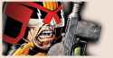 dredd.png