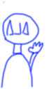 5e47f6b1-7181-443a-93b7-5abde4bc8638.png