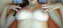 Milana-Vayntrub-Naked-006.jpg